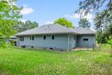 12949 Fremont Avenue - Photo 35