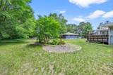 12949 Fremont Avenue - Photo 36