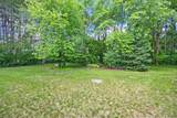 12949 Fremont Avenue - Photo 37