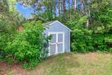12949 Fremont Avenue - Photo 38
