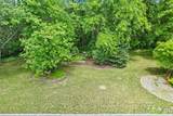 12949 Fremont Avenue - Photo 39
