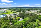 12949 Fremont Avenue - Photo 40