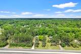 12949 Fremont Avenue - Photo 41