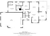12949 Fremont Avenue - Photo 46