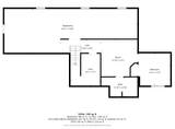 12949 Fremont Avenue - Photo 47