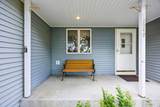 12949 Fremont Avenue - Photo 5