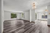 12949 Fremont Avenue - Photo 7