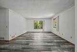 12949 Fremont Avenue - Photo 8