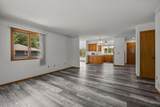 12949 Fremont Avenue - Photo 9