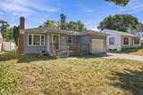 1614 6th Street - Photo 1