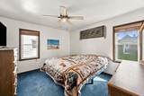 1614 6th Street - Photo 11