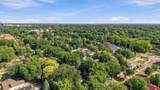 1614 6th Street - Photo 32