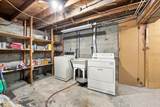 1614 6th Street - Photo 37
