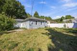 1614 6th Street - Photo 39