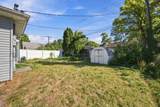 1614 6th Street - Photo 40