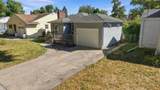 1614 6th Street - Photo 42
