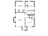 1614 6th Street - Photo 49