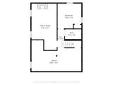 1614 6th Street - Photo 50