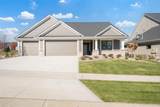 2657 Scenic Point Drive - Photo 1