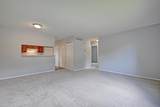 2602 Brookdale Lane - Photo 13