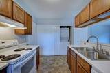 2602 Brookdale Lane - Photo 14