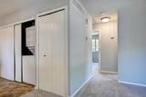2602 Brookdale Lane - Photo 15