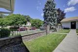 2602 Brookdale Lane - Photo 16