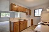 2602 Brookdale Lane - Photo 2