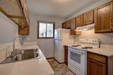 2602 Brookdale Lane - Photo 3