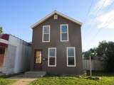 115 Jefferson Street - Photo 1