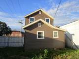 115 Jefferson Street - Photo 10