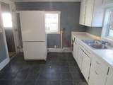 115 Jefferson Street - Photo 2