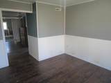 115 Jefferson Street - Photo 3