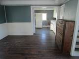 115 Jefferson Street - Photo 4