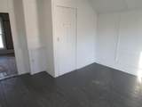 115 Jefferson Street - Photo 5
