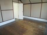 115 Jefferson Street - Photo 6