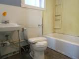 115 Jefferson Street - Photo 7