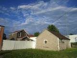 115 Jefferson Street - Photo 8