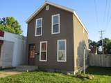 115 Jefferson Street - Photo 9