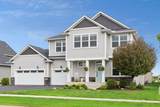 11872 Linden Court - Photo 1