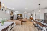 11872 Linden Court - Photo 10