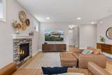11872 Linden Court - Photo 12