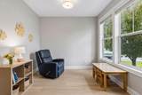 11872 Linden Court - Photo 13