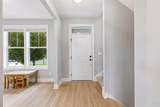 11872 Linden Court - Photo 14