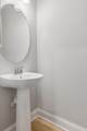 11872 Linden Court - Photo 15
