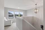 11872 Linden Court - Photo 16