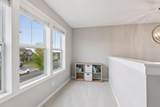11872 Linden Court - Photo 17