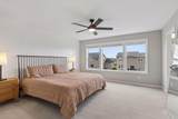 11872 Linden Court - Photo 18