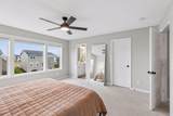 11872 Linden Court - Photo 19