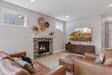 11872 Linden Court - Photo 2